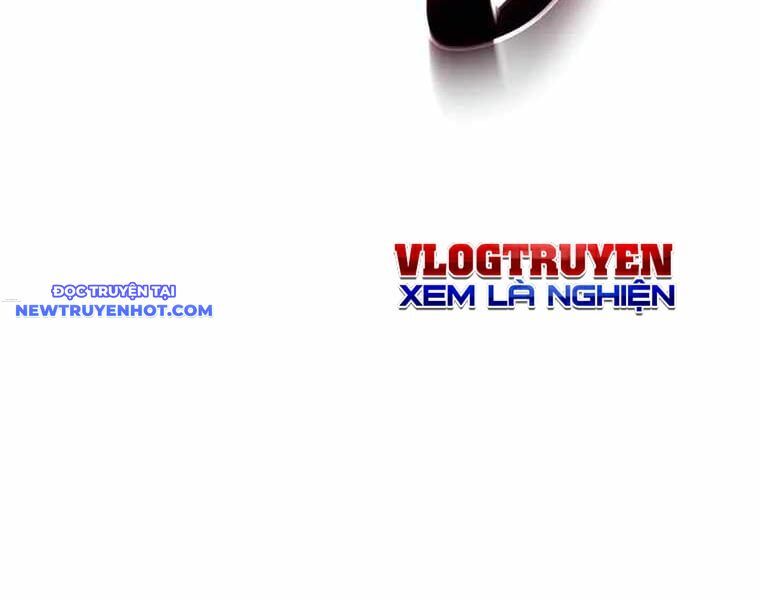 Huyền Thoại Diệt Thế Độc Long - Chapter 129 - Page 67