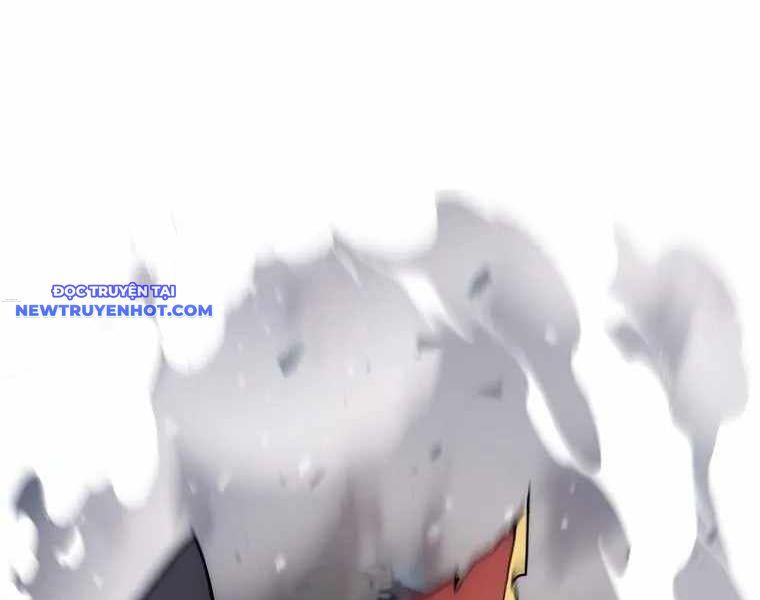 Huyền Thoại Diệt Thế Độc Long - Chapter 129 - Page 68