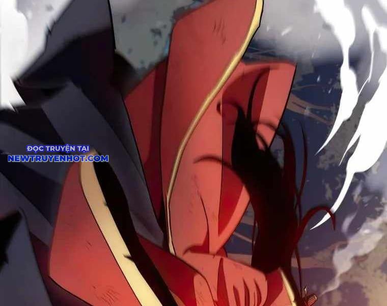 Huyền Thoại Diệt Thế Độc Long - Chapter 129 - Page 69