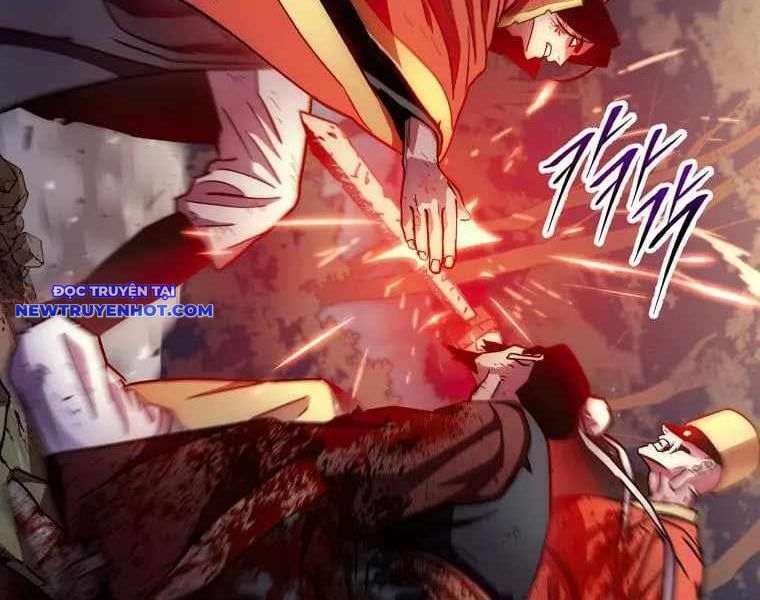 Huyền Thoại Diệt Thế Độc Long - Chapter 129 - Page 70