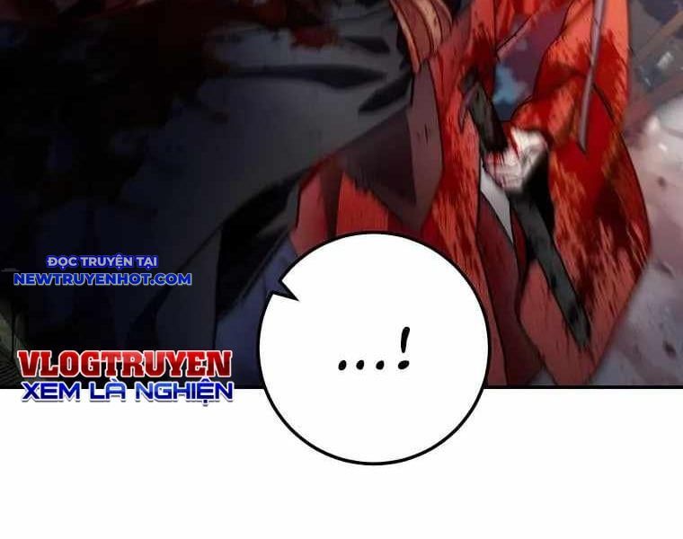 Huyền Thoại Diệt Thế Độc Long - Chapter 129 - Page 71