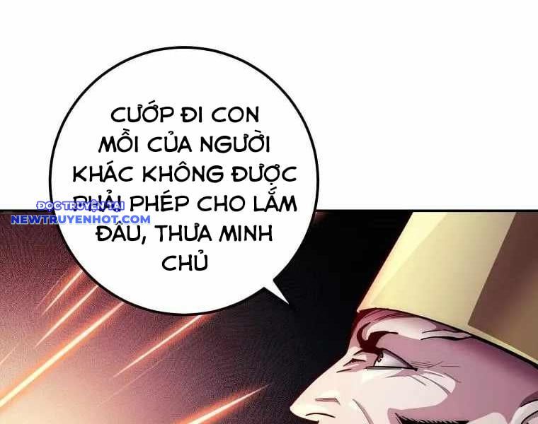 Huyền Thoại Diệt Thế Độc Long - Chapter 129 - Page 72