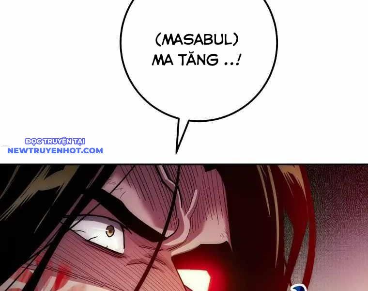 Huyền Thoại Diệt Thế Độc Long - Chapter 129 - Page 74