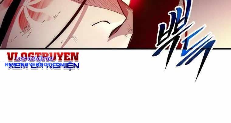 Huyền Thoại Diệt Thế Độc Long - Chapter 129 - Page 75