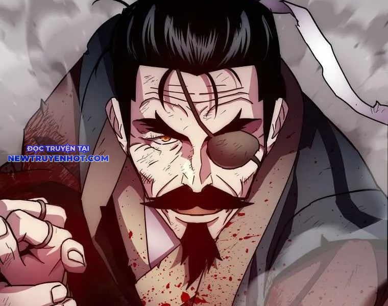 Huyền Thoại Diệt Thế Độc Long - Chapter 129 - Page 77