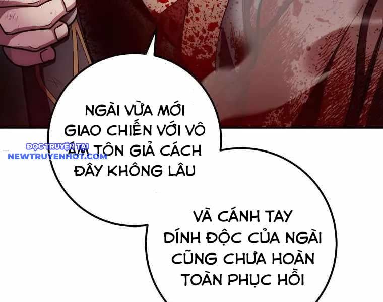 Huyền Thoại Diệt Thế Độc Long - Chapter 129 - Page 78