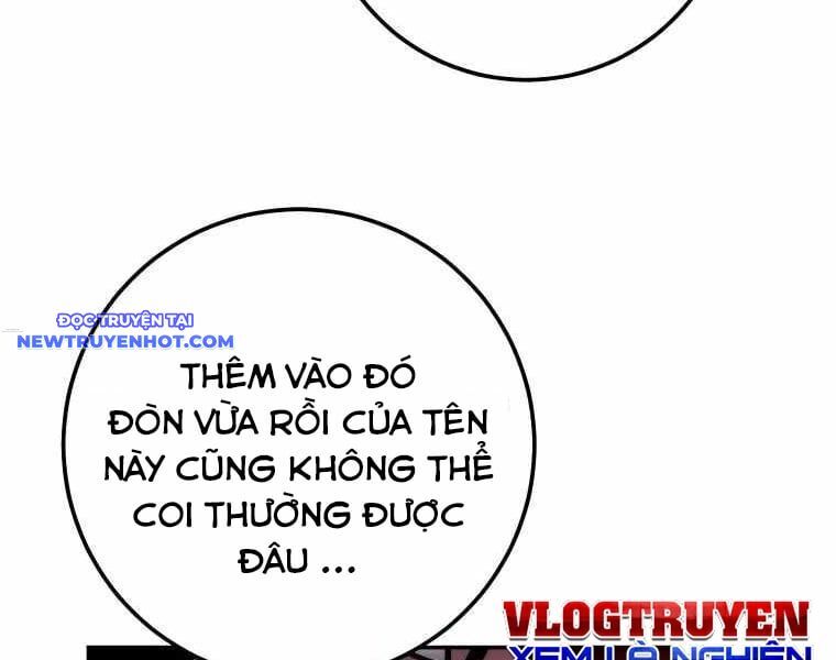 Huyền Thoại Diệt Thế Độc Long - Chapter 129 - Page 79