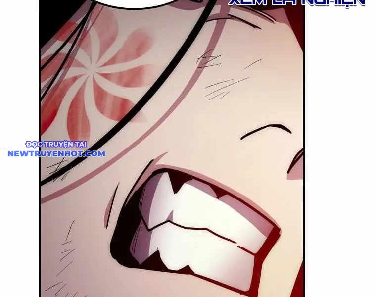 Huyền Thoại Diệt Thế Độc Long - Chapter 129 - Page 80