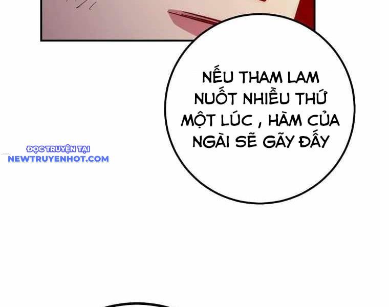 Huyền Thoại Diệt Thế Độc Long - Chapter 129 - Page 81