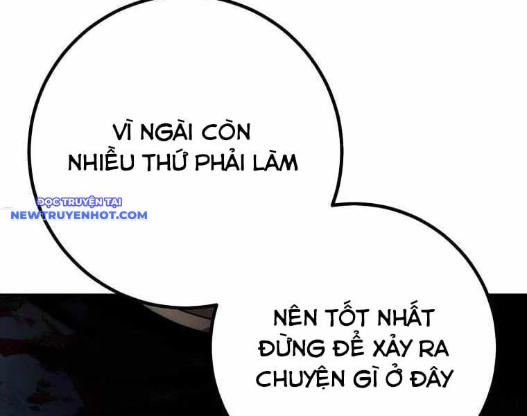 Huyền Thoại Diệt Thế Độc Long - Chapter 129 - Page 82