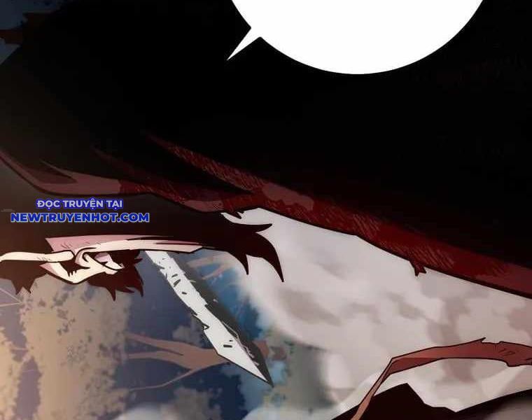 Huyền Thoại Diệt Thế Độc Long - Chapter 129 - Page 83