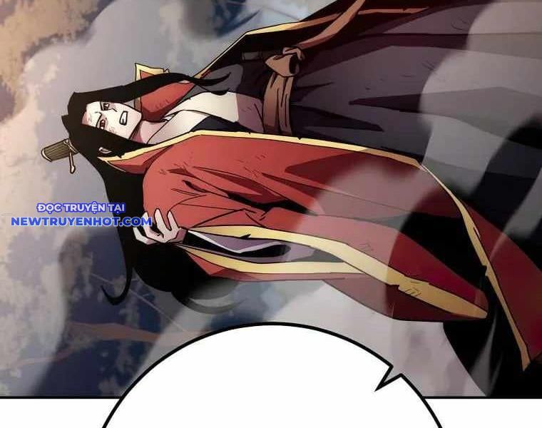 Huyền Thoại Diệt Thế Độc Long - Chapter 129 - Page 84