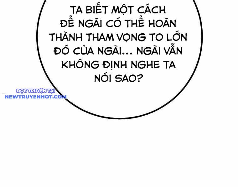 Huyền Thoại Diệt Thế Độc Long - Chapter 129 - Page 85
