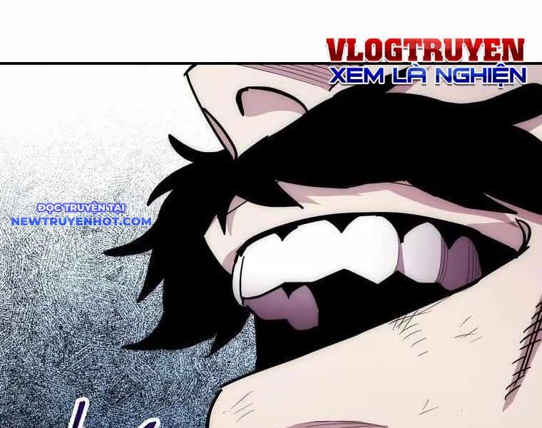 Huyền Thoại Diệt Thế Độc Long - Chapter 129 - Page 86