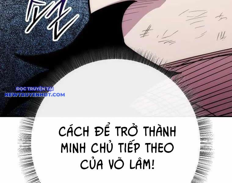 Huyền Thoại Diệt Thế Độc Long - Chapter 129 - Page 87