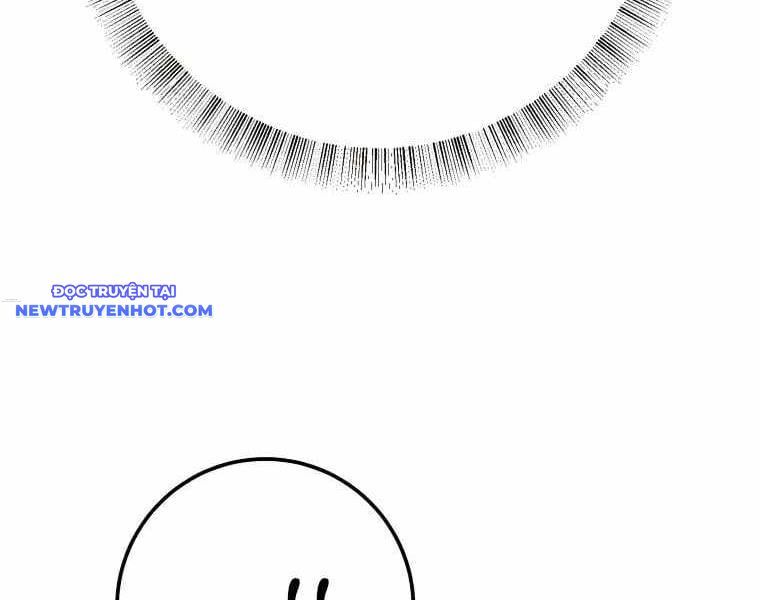 Huyền Thoại Diệt Thế Độc Long - Chapter 129 - Page 88