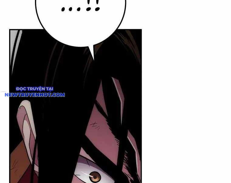 Huyền Thoại Diệt Thế Độc Long - Chapter 129 - Page 89