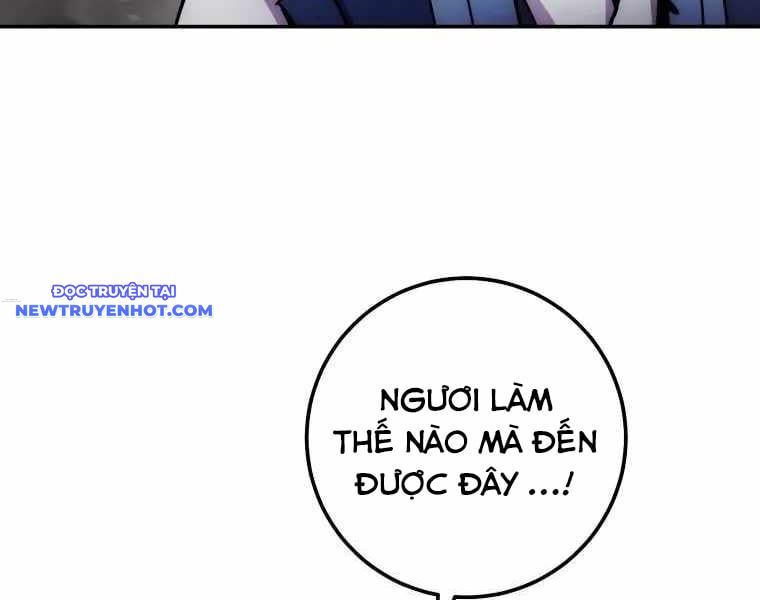 Huyền Thoại Diệt Thế Độc Long - Chapter 129 - Page 9