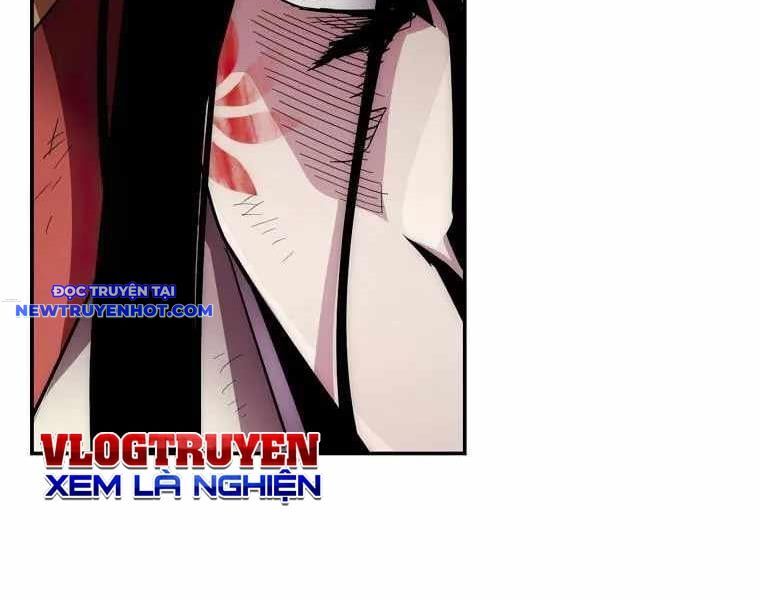 Huyền Thoại Diệt Thế Độc Long - Chapter 129 - Page 90