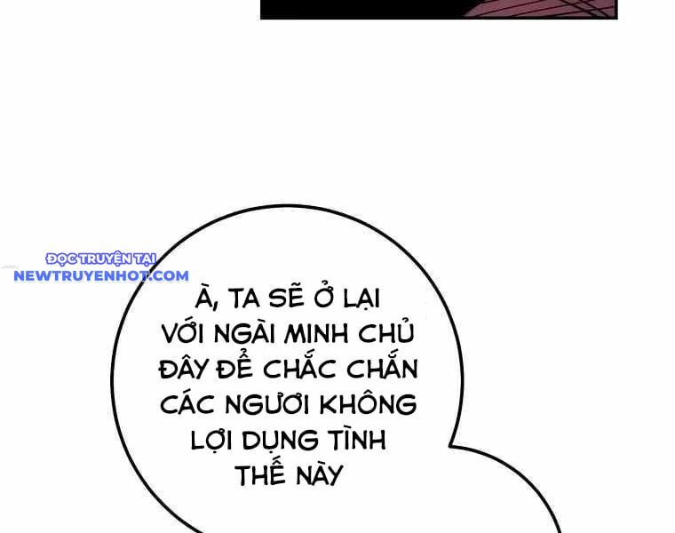 Huyền Thoại Diệt Thế Độc Long - Chapter 129 - Page 94