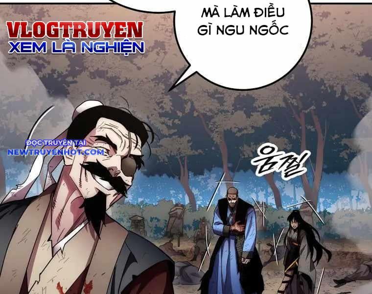 Huyền Thoại Diệt Thế Độc Long - Chapter 129 - Page 95