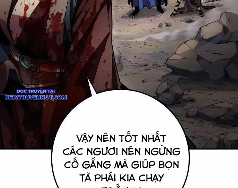 Huyền Thoại Diệt Thế Độc Long - Chapter 129 - Page 96