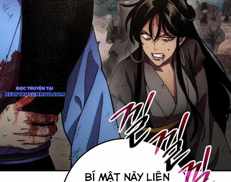 Huyền Thoại Diệt Thế Độc Long - Chapter 129 - Page 99