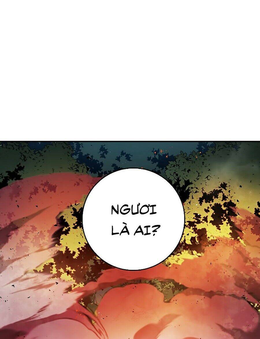 Huyền Thoại Diệt Thế Độc Long - Chapter 13 - Page 10