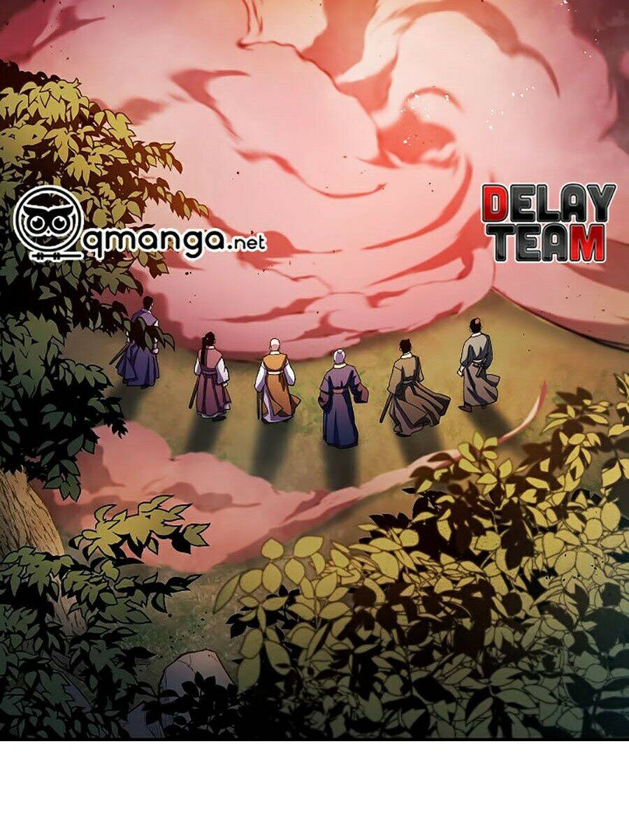 Huyền Thoại Diệt Thế Độc Long - Chapter 13 - Page 11