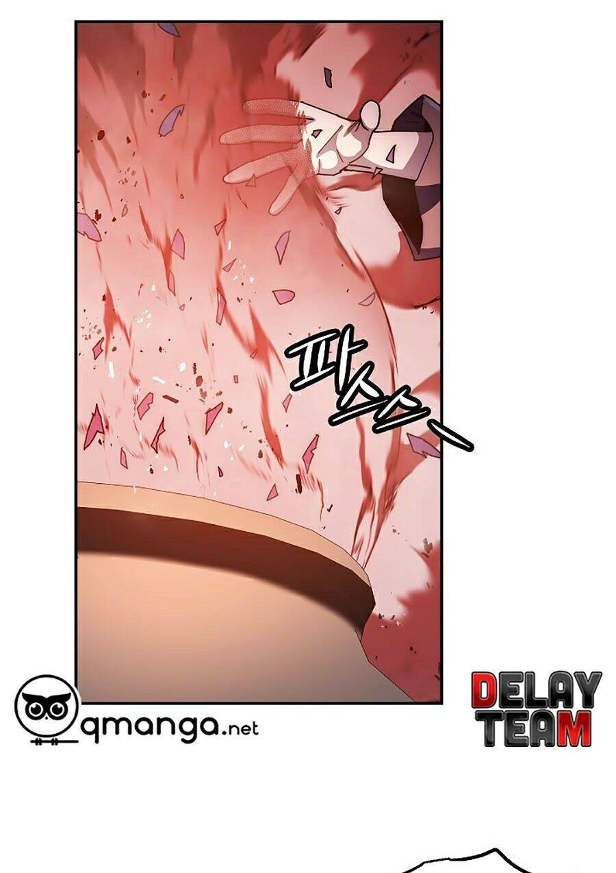 Huyền Thoại Diệt Thế Độc Long - Chapter 13 - Page 14