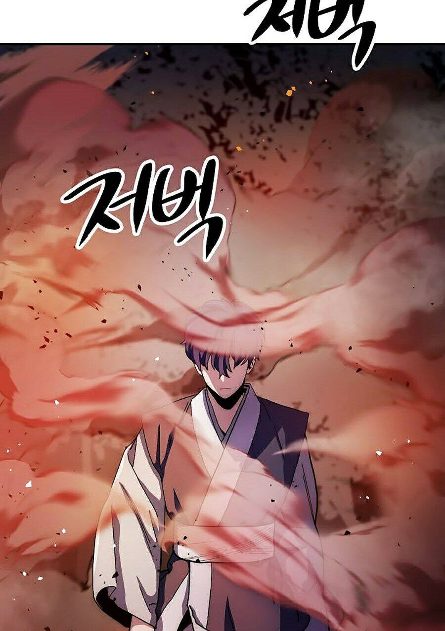 Huyền Thoại Diệt Thế Độc Long - Chapter 13 - Page 18