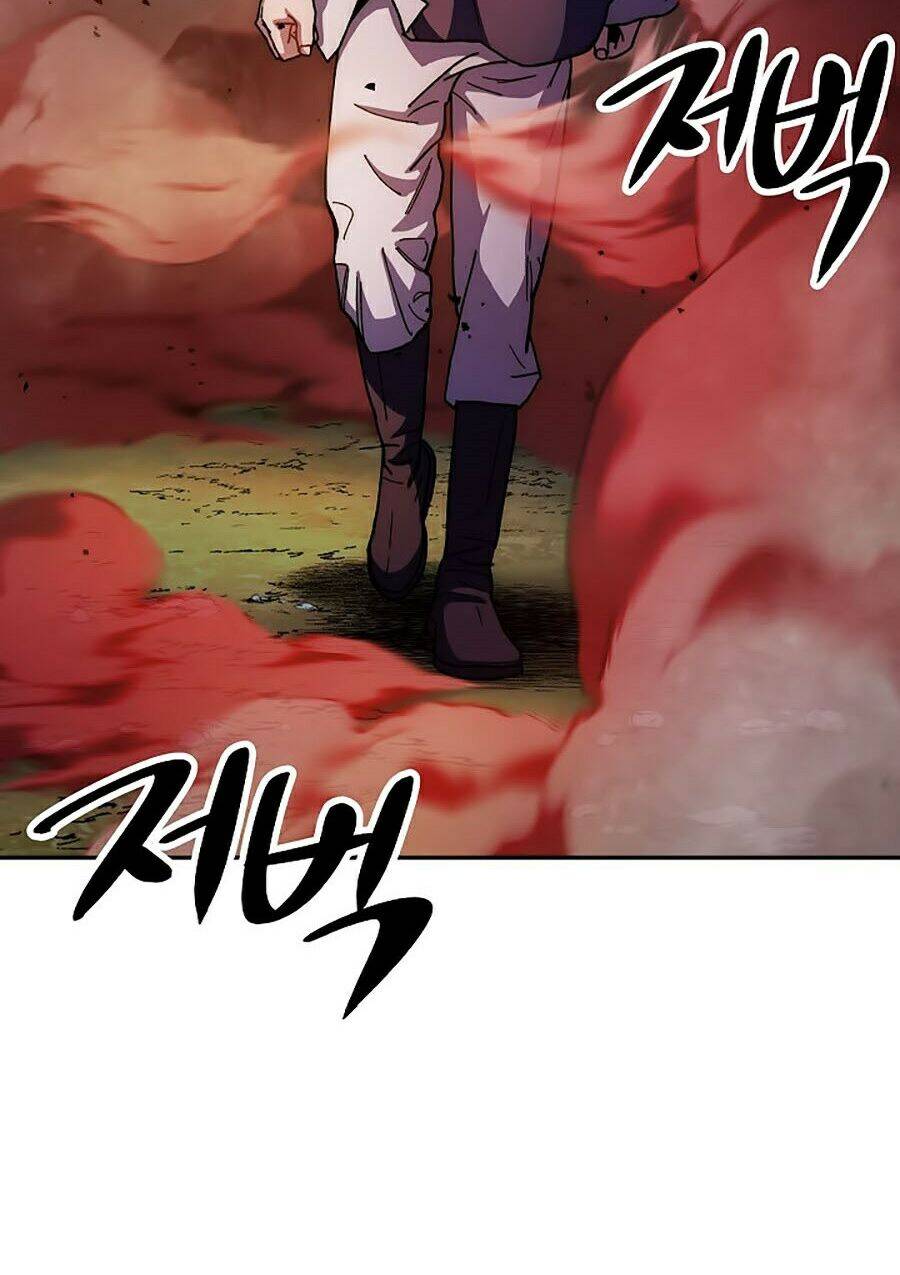 Huyền Thoại Diệt Thế Độc Long - Chapter 13 - Page 19