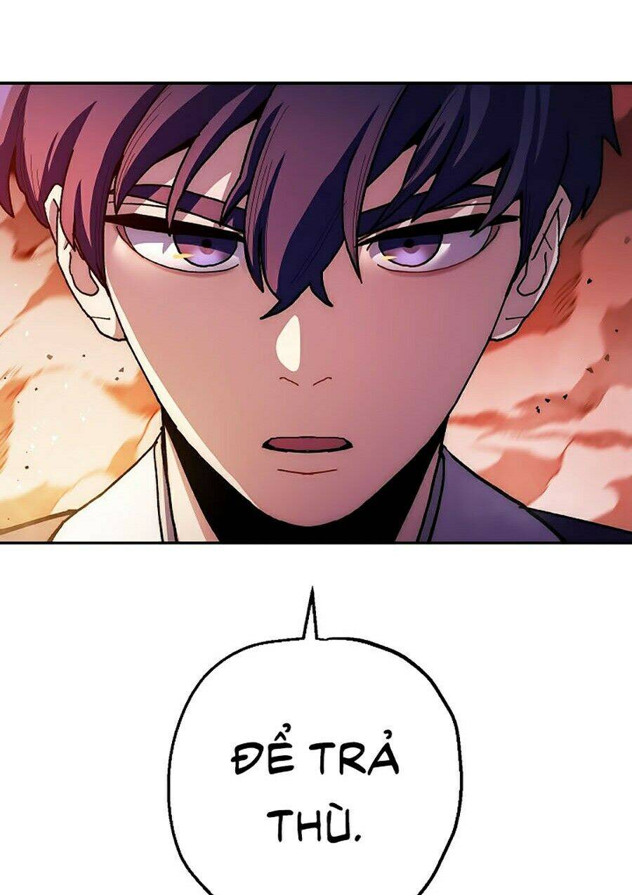 Huyền Thoại Diệt Thế Độc Long - Chapter 13 - Page 20