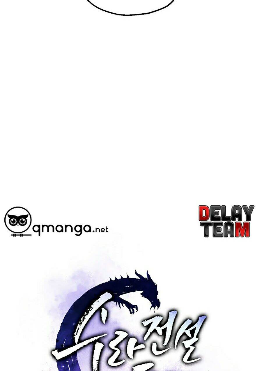 Huyền Thoại Diệt Thế Độc Long - Chapter 13 - Page 21