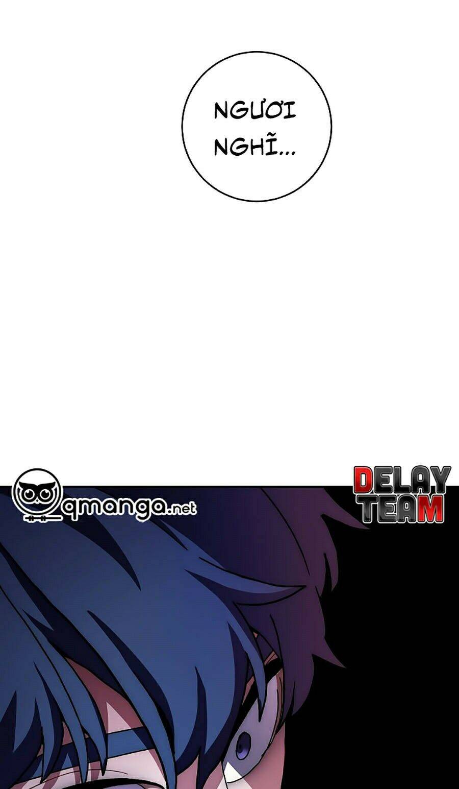 Huyền Thoại Diệt Thế Độc Long - Chapter 13 - Page 28