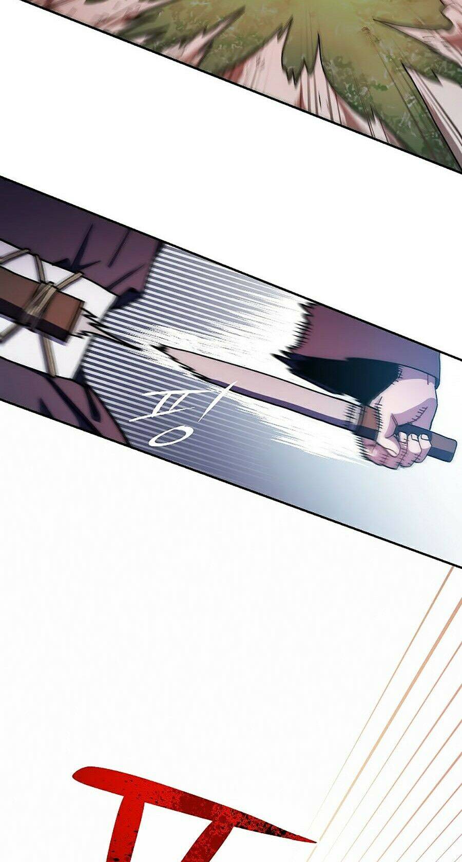 Huyền Thoại Diệt Thế Độc Long - Chapter 13 - Page 37