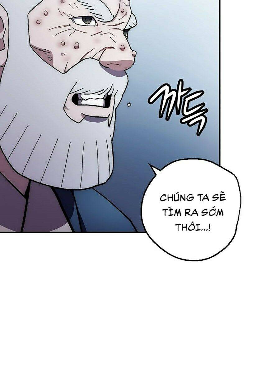 Huyền Thoại Diệt Thế Độc Long - Chapter 13 - Page 4