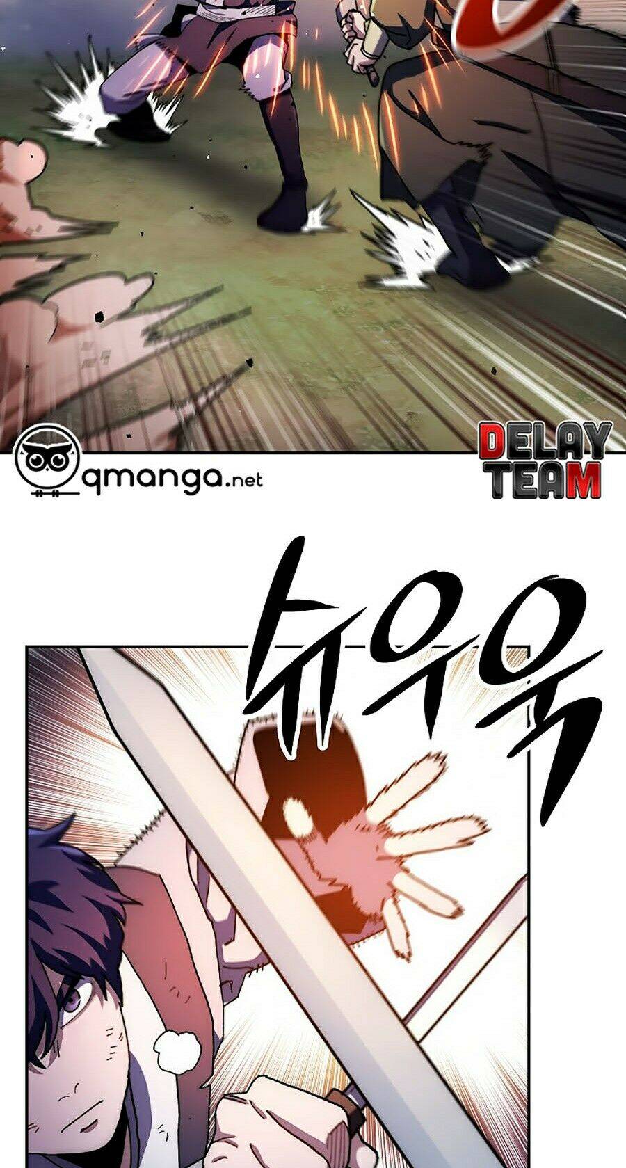 Huyền Thoại Diệt Thế Độc Long - Chapter 13 - Page 41