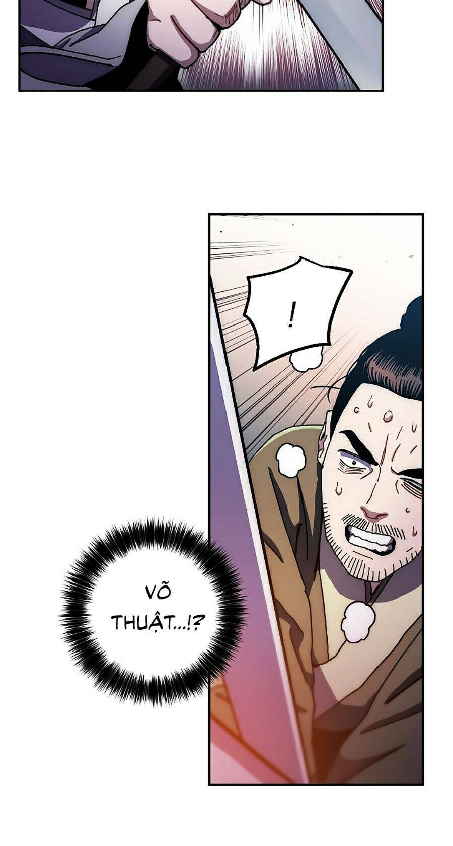 Huyền Thoại Diệt Thế Độc Long - Chapter 13 - Page 42