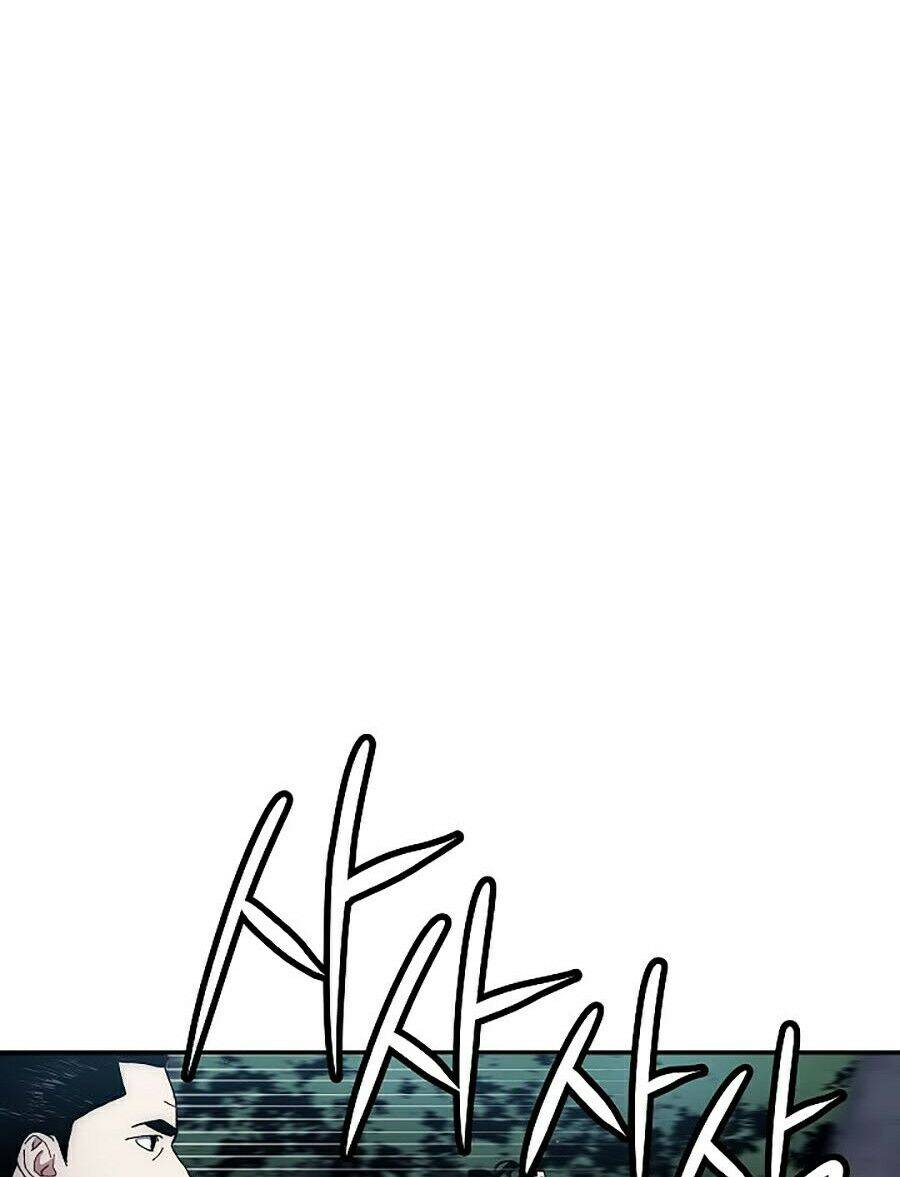 Huyền Thoại Diệt Thế Độc Long - Chapter 13 - Page 5