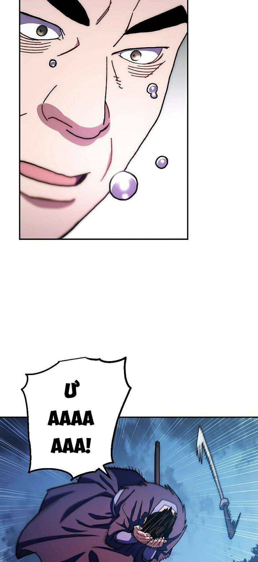 Huyền Thoại Diệt Thế Độc Long - Chapter 13 - Page 52