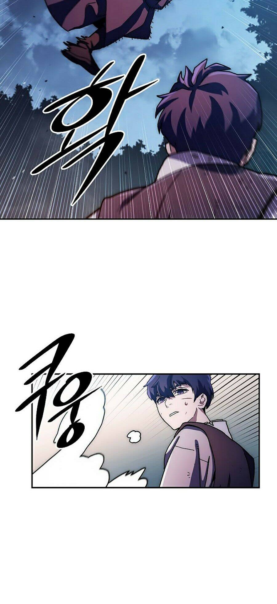 Huyền Thoại Diệt Thế Độc Long - Chapter 13 - Page 53