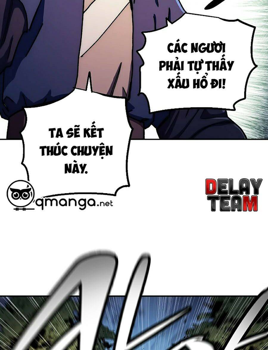 Huyền Thoại Diệt Thế Độc Long - Chapter 13 - Page 57