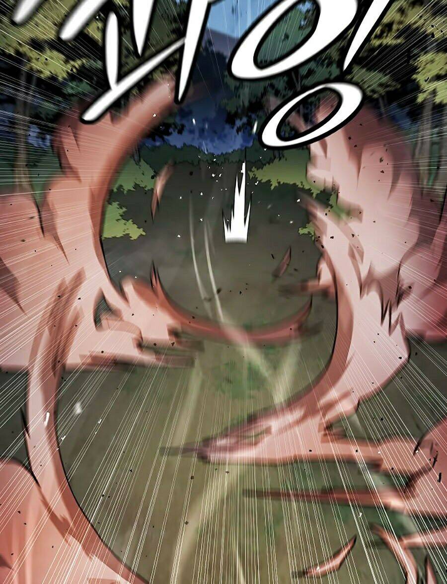 Huyền Thoại Diệt Thế Độc Long - Chapter 13 - Page 58