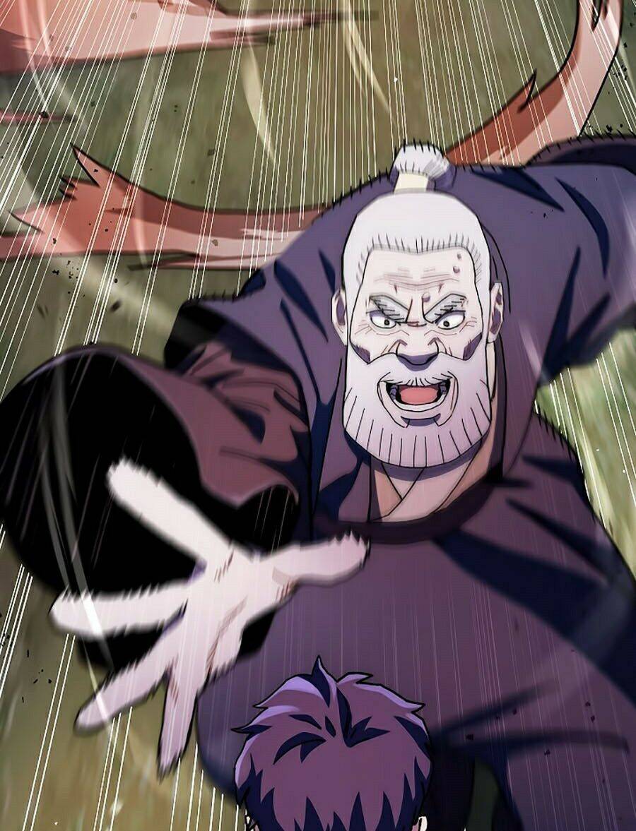 Huyền Thoại Diệt Thế Độc Long - Chapter 13 - Page 59