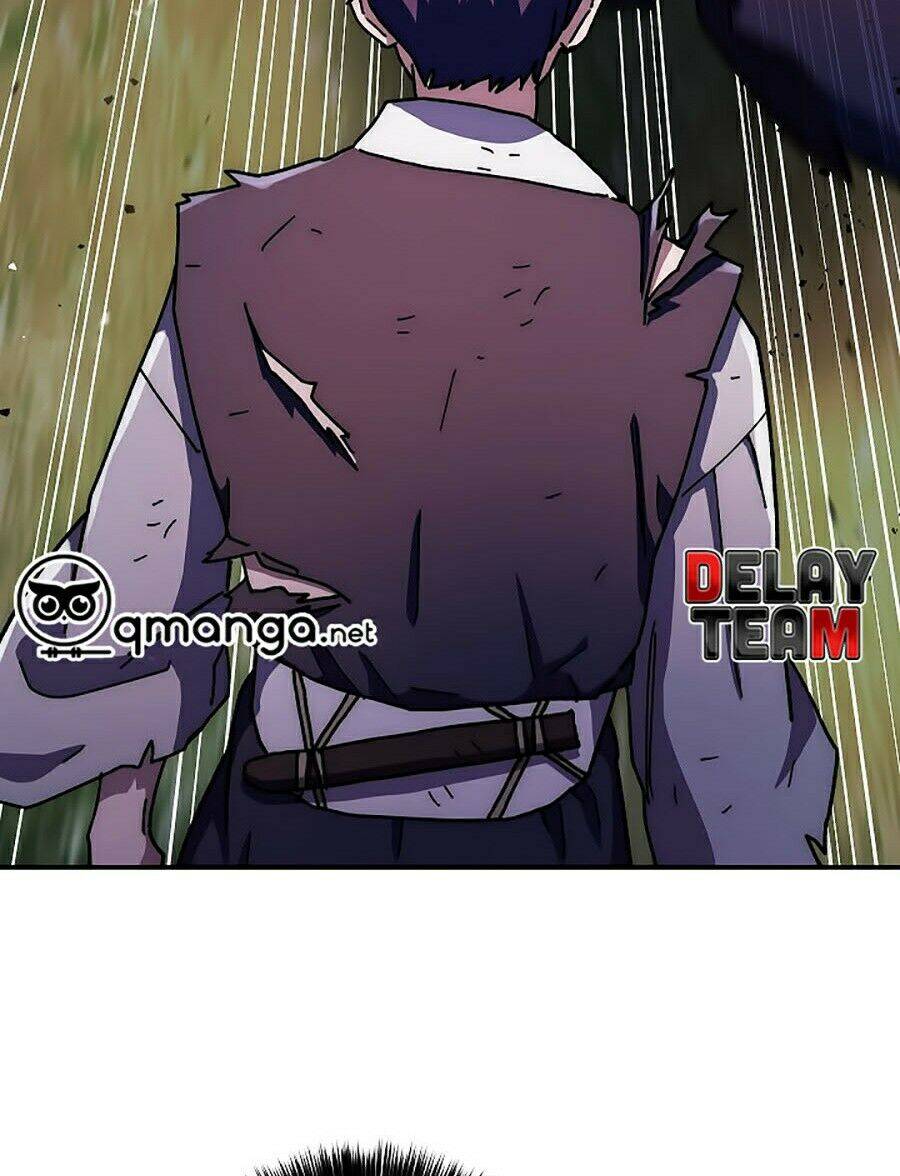 Huyền Thoại Diệt Thế Độc Long - Chapter 13 - Page 60