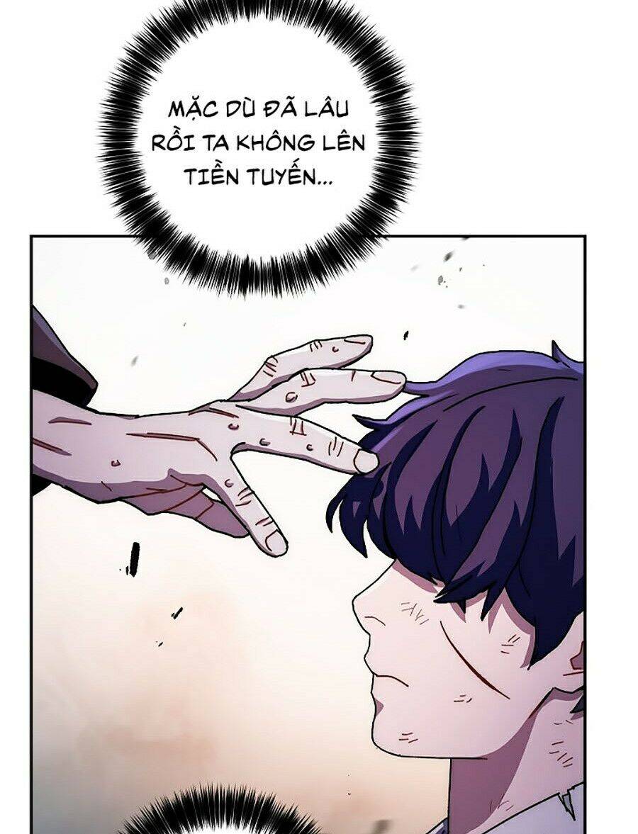 Huyền Thoại Diệt Thế Độc Long - Chapter 13 - Page 61