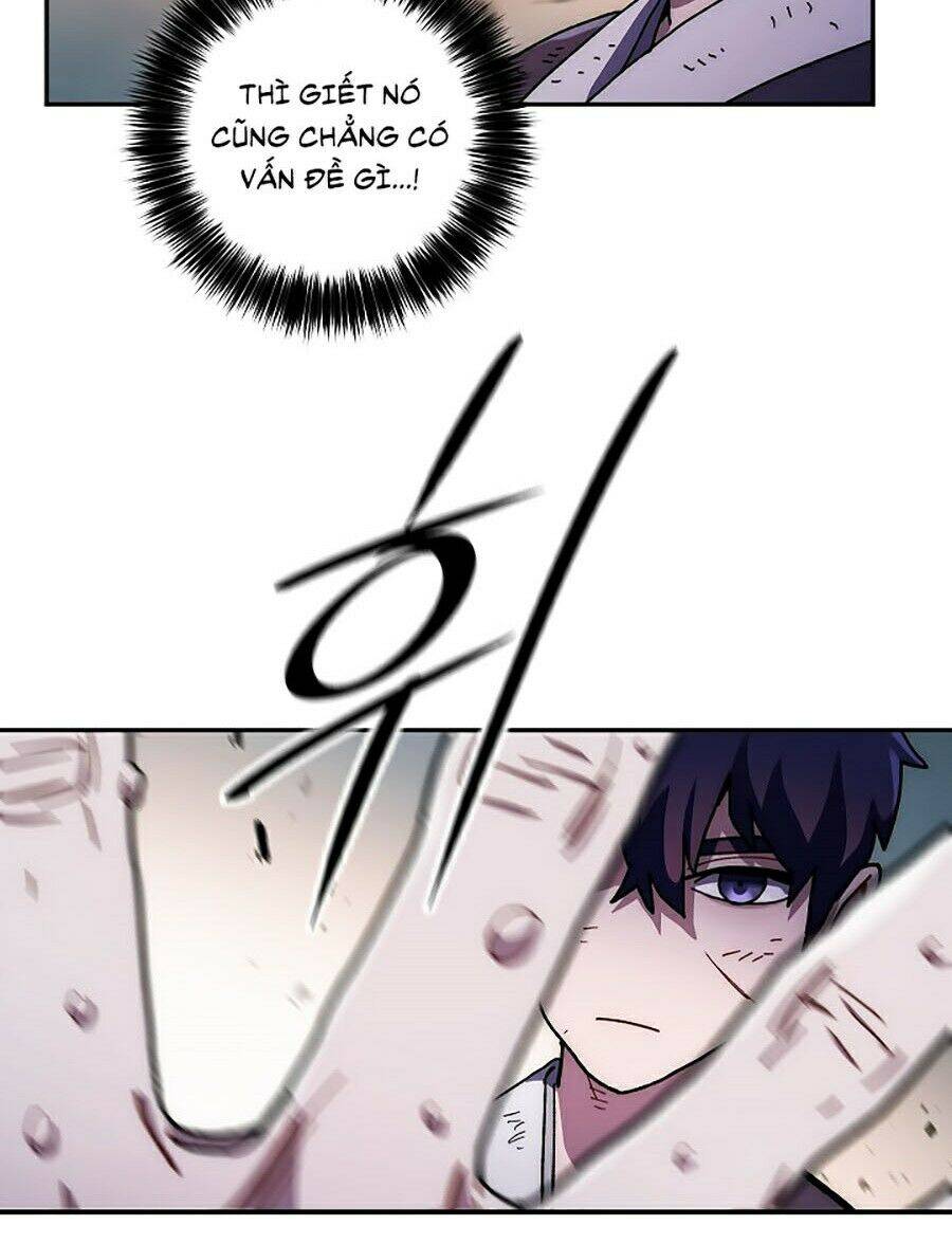 Huyền Thoại Diệt Thế Độc Long - Chapter 13 - Page 62