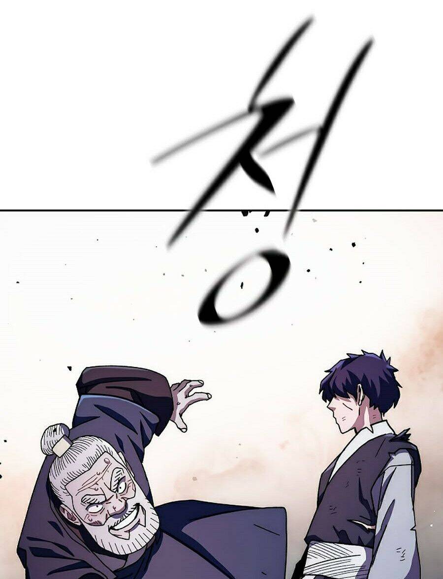 Huyền Thoại Diệt Thế Độc Long - Chapter 13 - Page 63