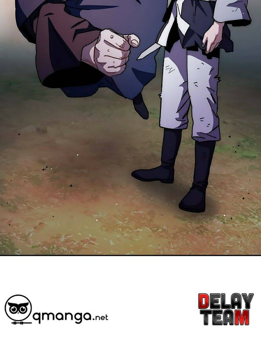 Huyền Thoại Diệt Thế Độc Long - Chapter 13 - Page 64